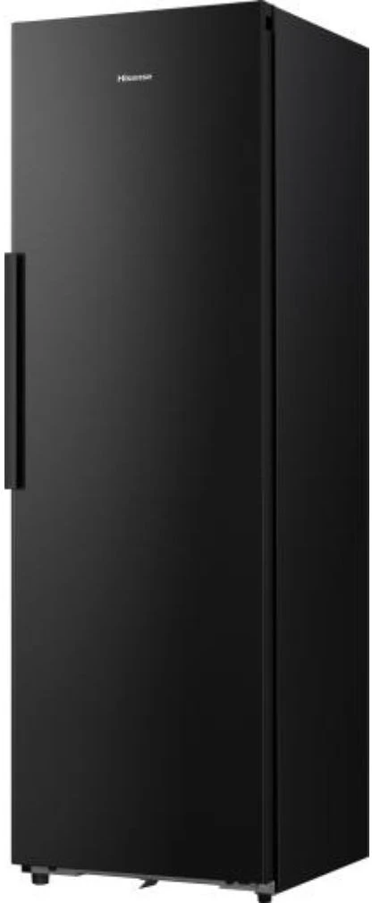 Hisense RL5K370GSFD nagyítás