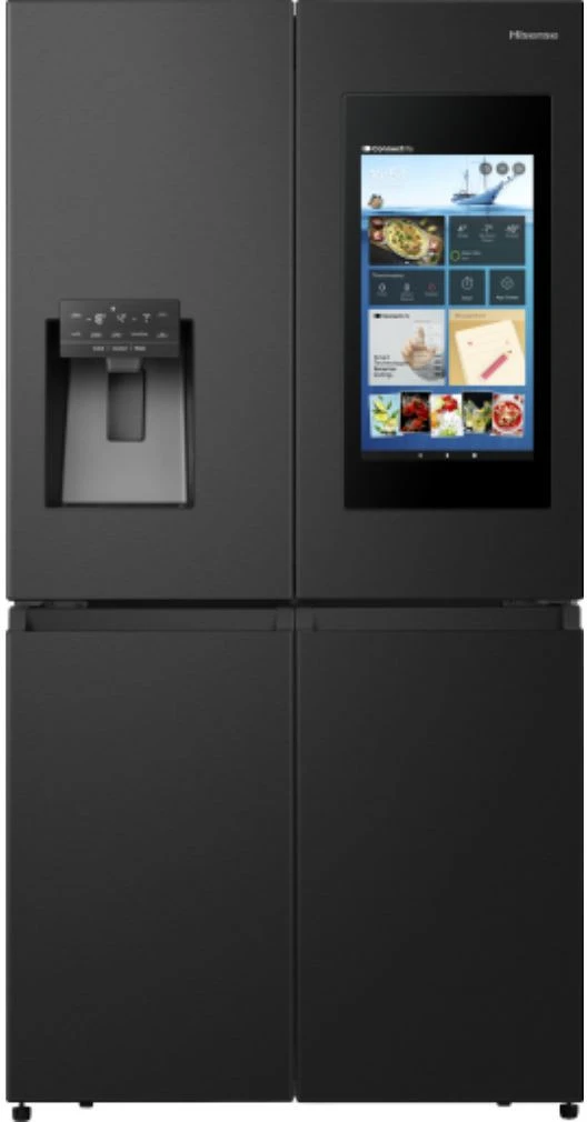 Hisense RQ760N4IFE nagyítás