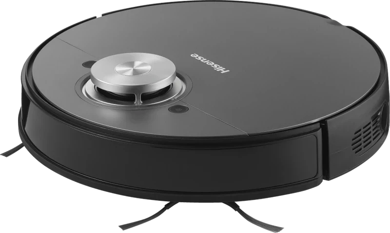 Hisense RVCL144AB nagyítás