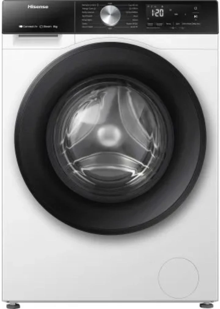 <span itemprop='brand'>Hisense</span> <span itemprop='sku'>WF3S8043BW3</span> nagyítás