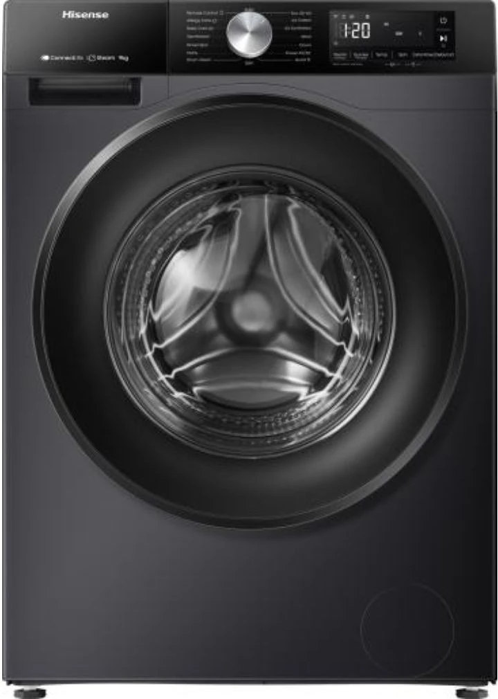 <span itemprop='brand'>Hisense</span> <span itemprop='sku'>WF3S9043BB3</span> nagyítás