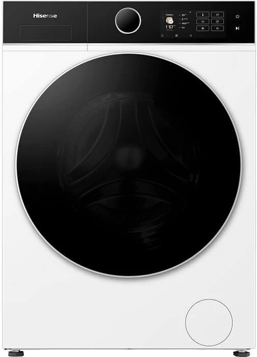 <span itemprop='brand'>Hisense</span> <span itemprop='sku'>WF5I8043BWF</span> nagyítás