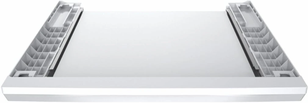 <span itemprop='brand'>Hisense</span> <span itemprop='sku'>WZXX90-BEW001-000</span> nagyítás