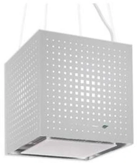 Falmec CERI42.E0P6#ZZZF441F nagyítás