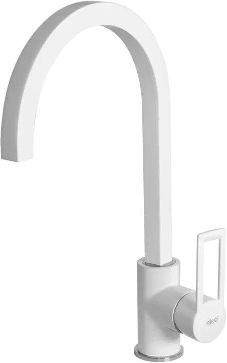 Elleci MKKBRI96 nagyítás