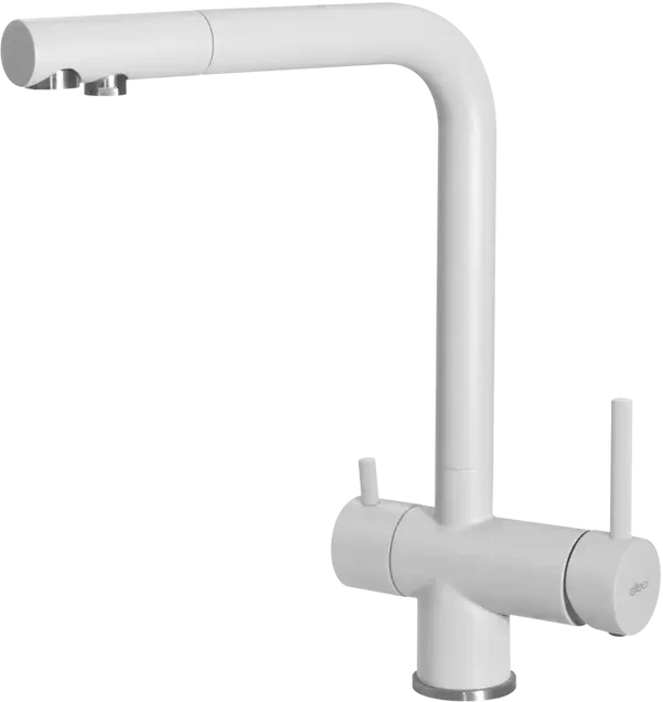 Elleci MKKTOU96 nagyítás