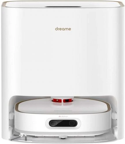 Hit XIADW10PWHT nagyítás