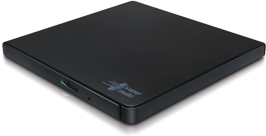 Hitachi-lg GP57EB40.AHLE10B nagyítás