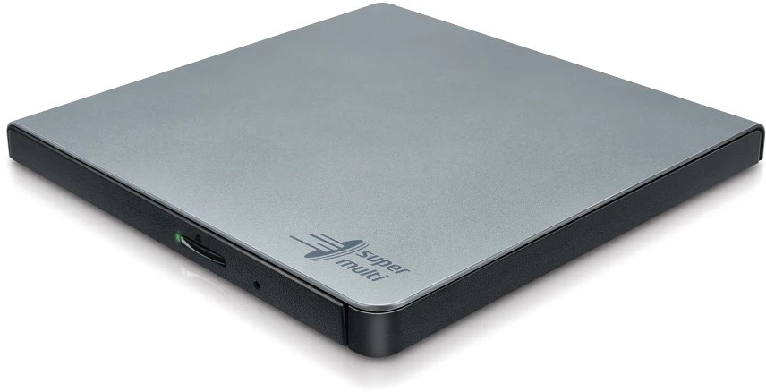 Hitachi-lg GP57ES40.AHLE10B nagyítás