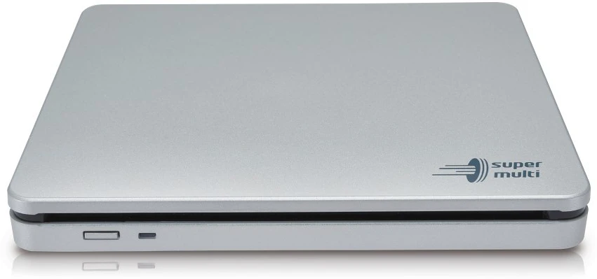 Hitachi-lg GP70NS50.AHLE10B nagyítás