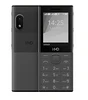 Hmd SP01Z07Z2205Y nagyítás