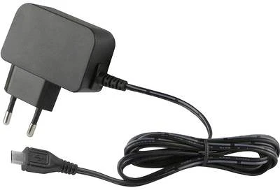 <span itemprop='brand'>Hn power</span> <span itemprop='sku'>HNP06-MINIUSBL6</span> nagyítás