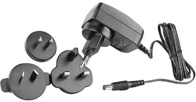<span itemprop='brand'>Hn power</span> <span itemprop='sku'>HNP24I-120L6</span> nagyítás
