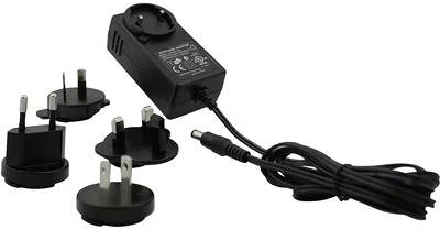 <span itemprop='brand'>Hn power</span> <span itemprop='sku'>HNP42I-150</span> nagyítás