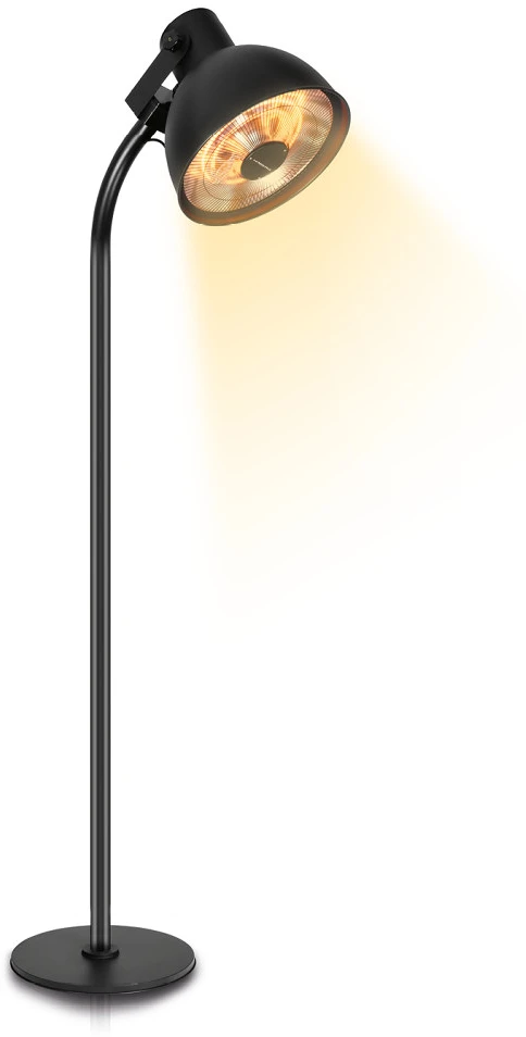 Hoberg 05101 nagyítás