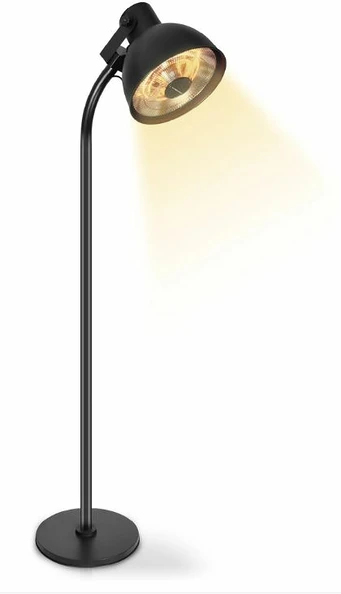 <span itemprop='brand'>Hoberg</span> <span itemprop='sku'>DS05101</span> nagyítás