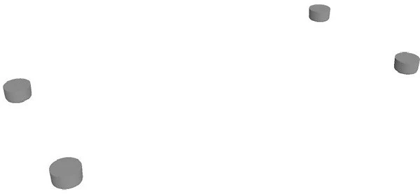 <span itemprop='brand'>Hobis</span> <span itemprop='sku'>400 800 30</span> nagyítás
