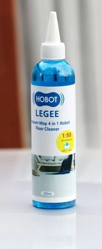 <span itemprop='brand'>Hobot</span> <span itemprop='sku'>LEGEE MOSÓSZER</span> nagyítás