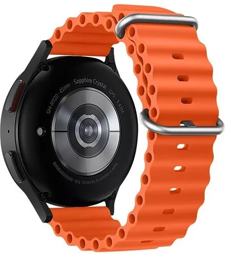 Hoco 105140 nagyítás