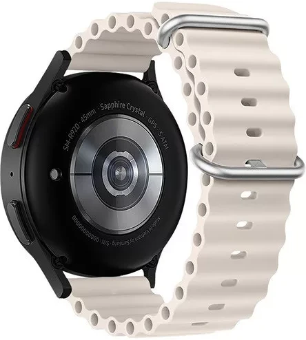 Hoco 105142 nagyítás