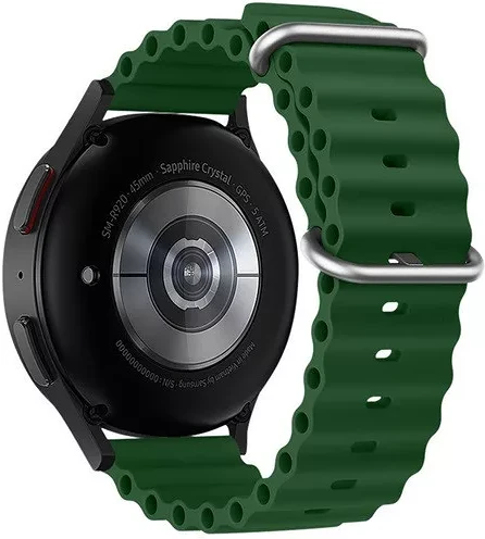 Hoco 105143 nagyítás