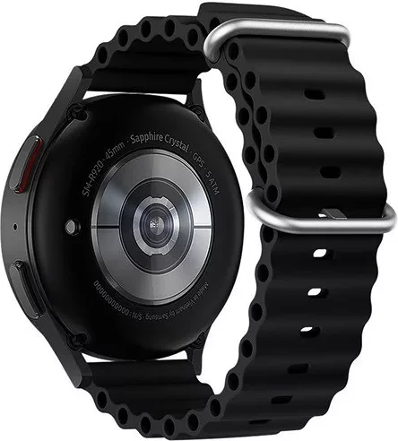 Hoco 105144 nagyítás