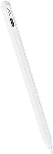 Hoco 130MAH nagyítás