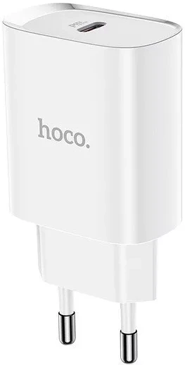 Hoco 92431 nagyítás