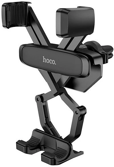 Hoco CA51A TOUR nagyítás