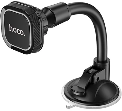 Hoco CA55 nagyítás