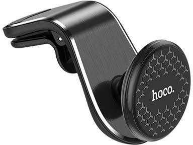 <span itemprop='brand'>Hoco</span> <span itemprop='sku'>CA59</span> nagyítás