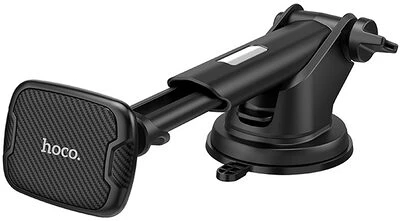 Hoco CA67 nagyítás