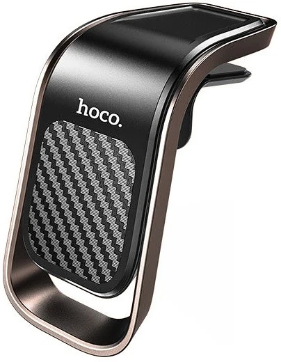 Hoco CA74 UNIVERSE nagyítás