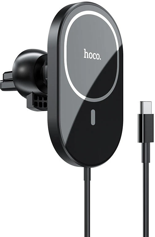 Hoco CA90 POWERFUL nagyítás