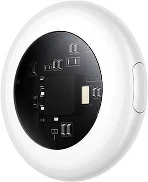 Hoco E91C nagyítás