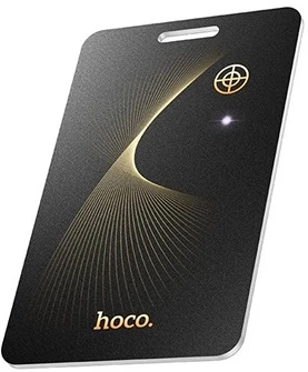 Hoco E92 nagyítás