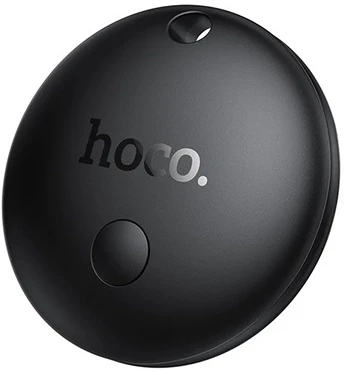 Hoco E93E_B nagyítás