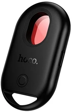 Hoco E95_B nagyítás
