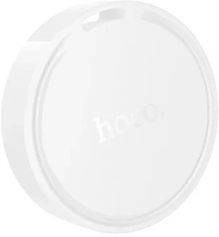 Hoco E96A nagyítás