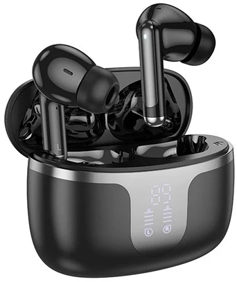 Hoco EQ10 nagyítás