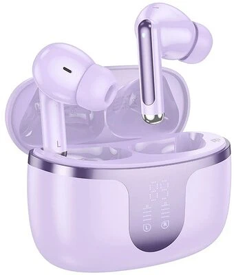 Hoco EQ10 nagyítás