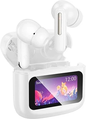 Hoco EQ14 nagyítás