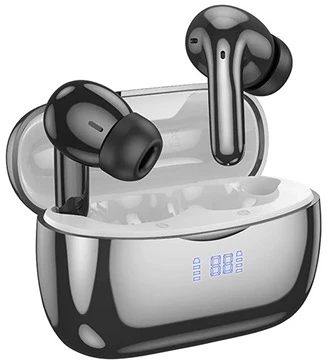 Hoco EQ16_B nagyítás