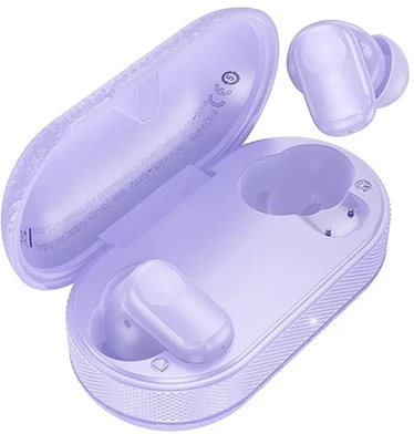 Hoco EQ19_P nagyítás