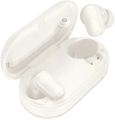 Hoco EQ19_W nagyítás