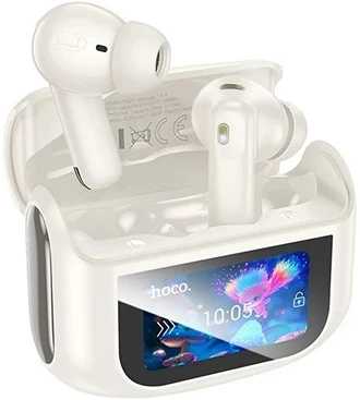 Hoco EQ21 nagyítás