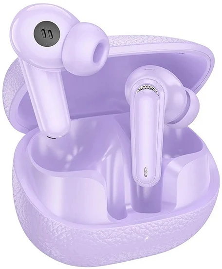 Hoco EQ23_P nagyítás