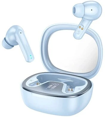 Hoco EQ6_BL nagyítás