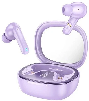 Hoco EQ6_P nagyítás