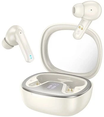 Hoco EQ6_W nagyítás